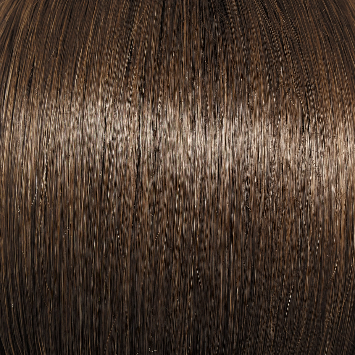Heard It All Wig by Raquel Welch | Heat Friendly Synthetic