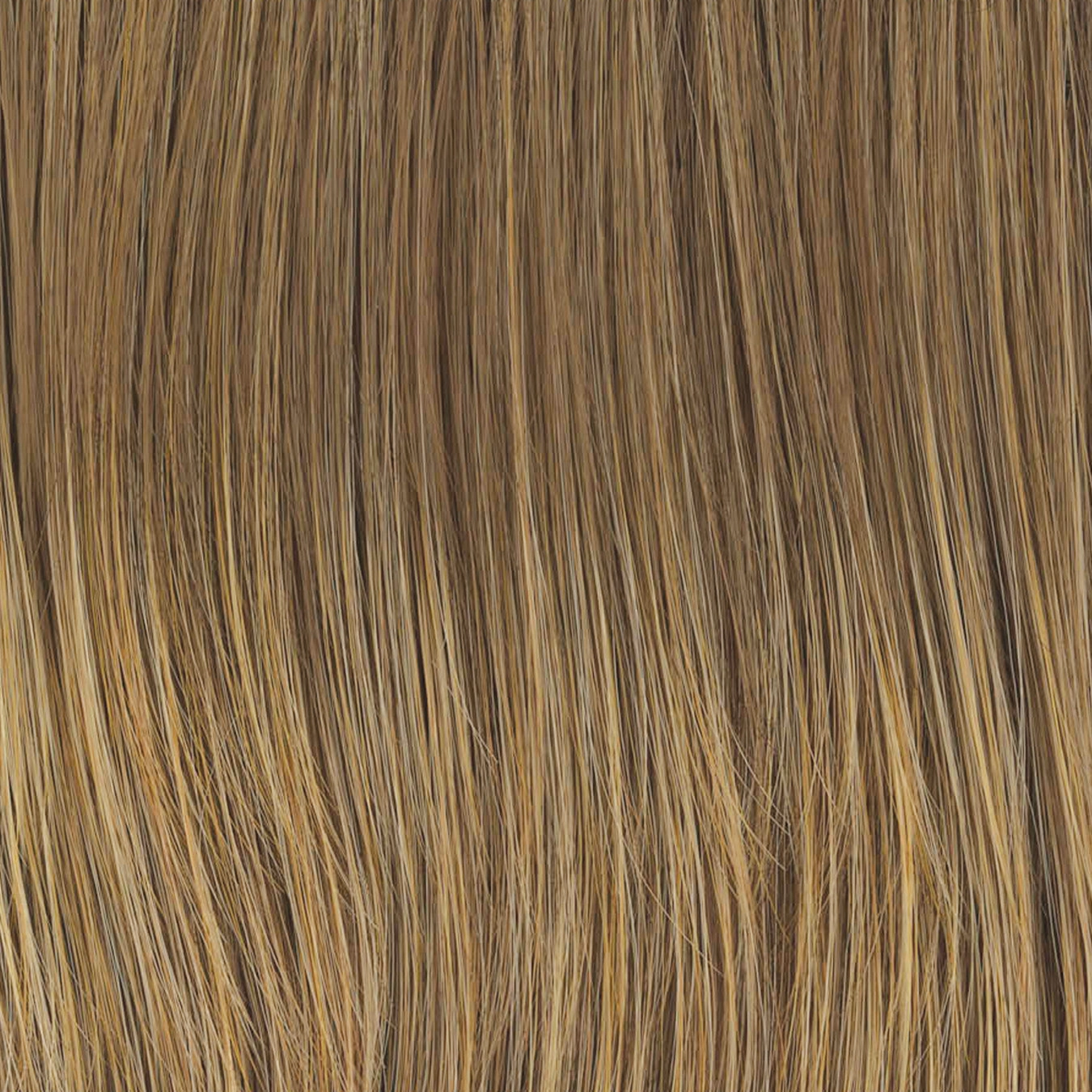 Heard It All Wig by Raquel Welch | Heat Friendly Synthetic