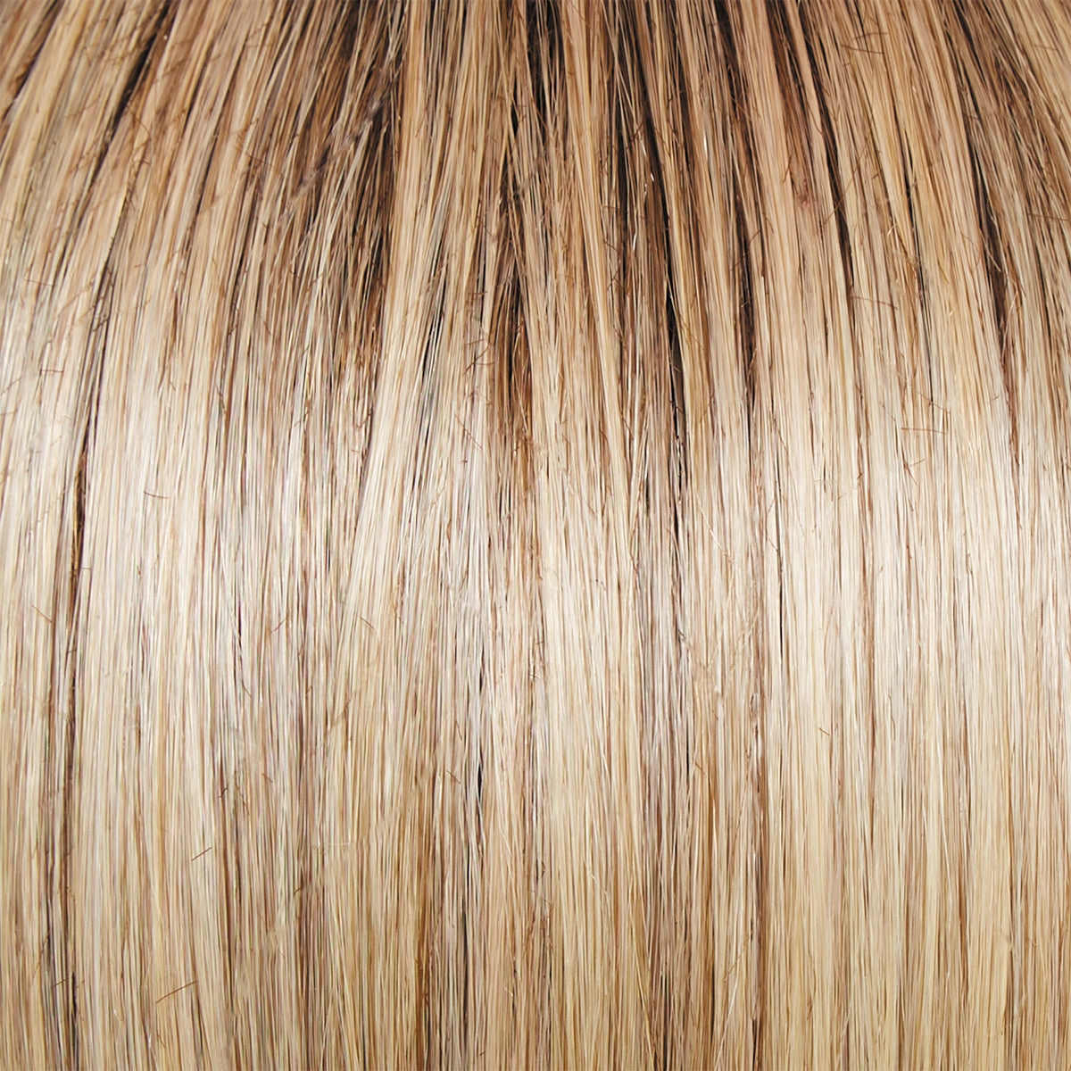 Heard It All Wig by Raquel Welch | Heat Friendly Synthetic