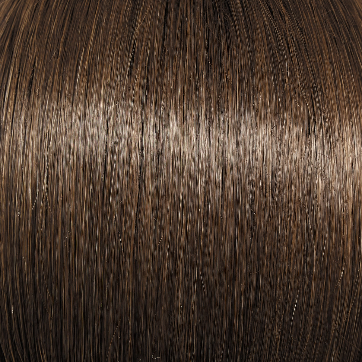 Heard It All Wig by Raquel Welch | Heat Friendly Synthetic