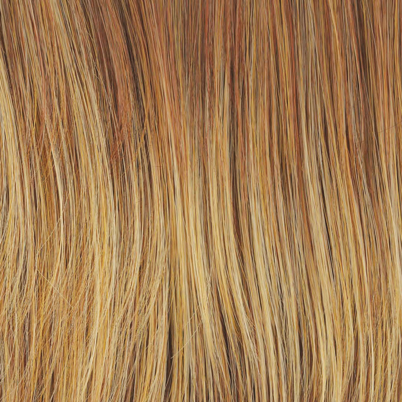 Heard It All Wig by Raquel Welch | Heat Friendly Synthetic