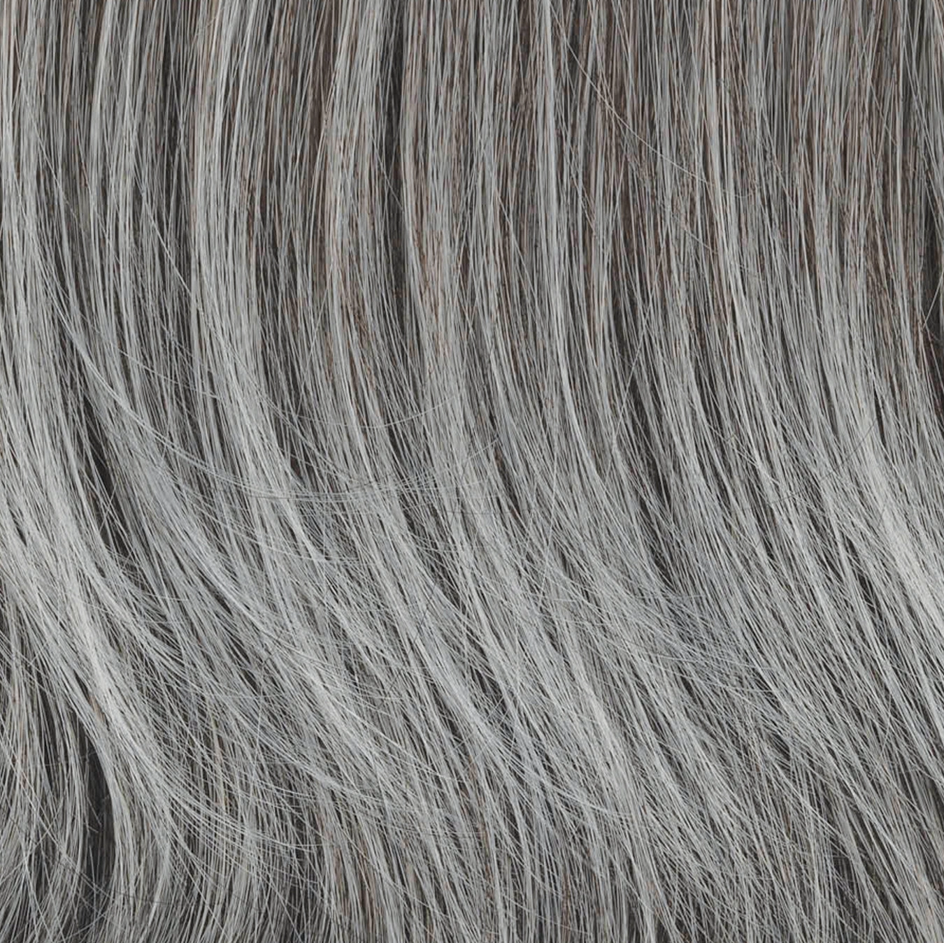 Heard It All Wig by Raquel Welch | Heat Friendly Synthetic