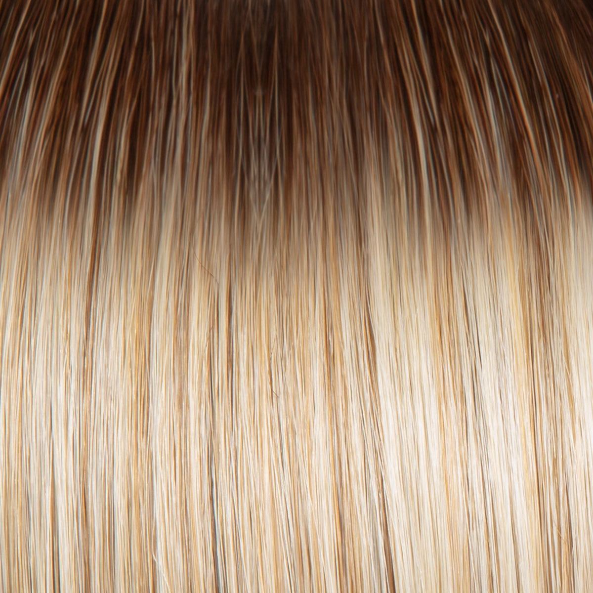 Heard It All Wig by Raquel Welch | Heat Friendly Synthetic