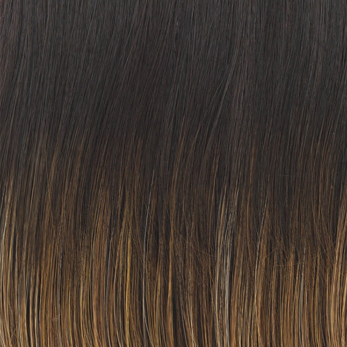 Heard It All Wig by Raquel Welch | Heat Friendly Synthetic
