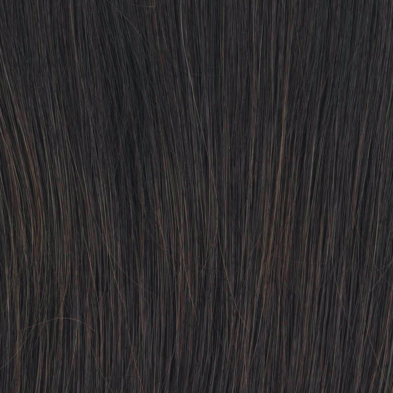 Heard It All Wig by Raquel Welch | Heat Friendly Synthetic