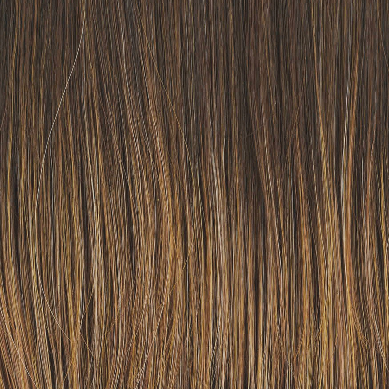 Heard It All Wig by Raquel Welch | Heat Friendly Synthetic