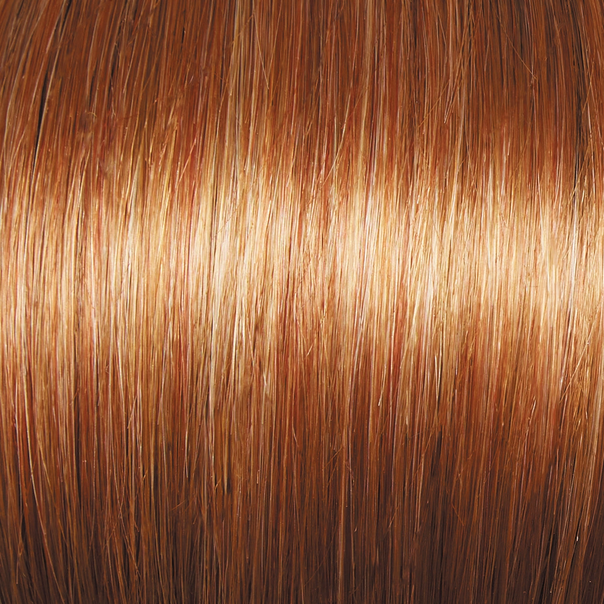 Heard It All Wig by Raquel Welch | Heat Friendly Synthetic