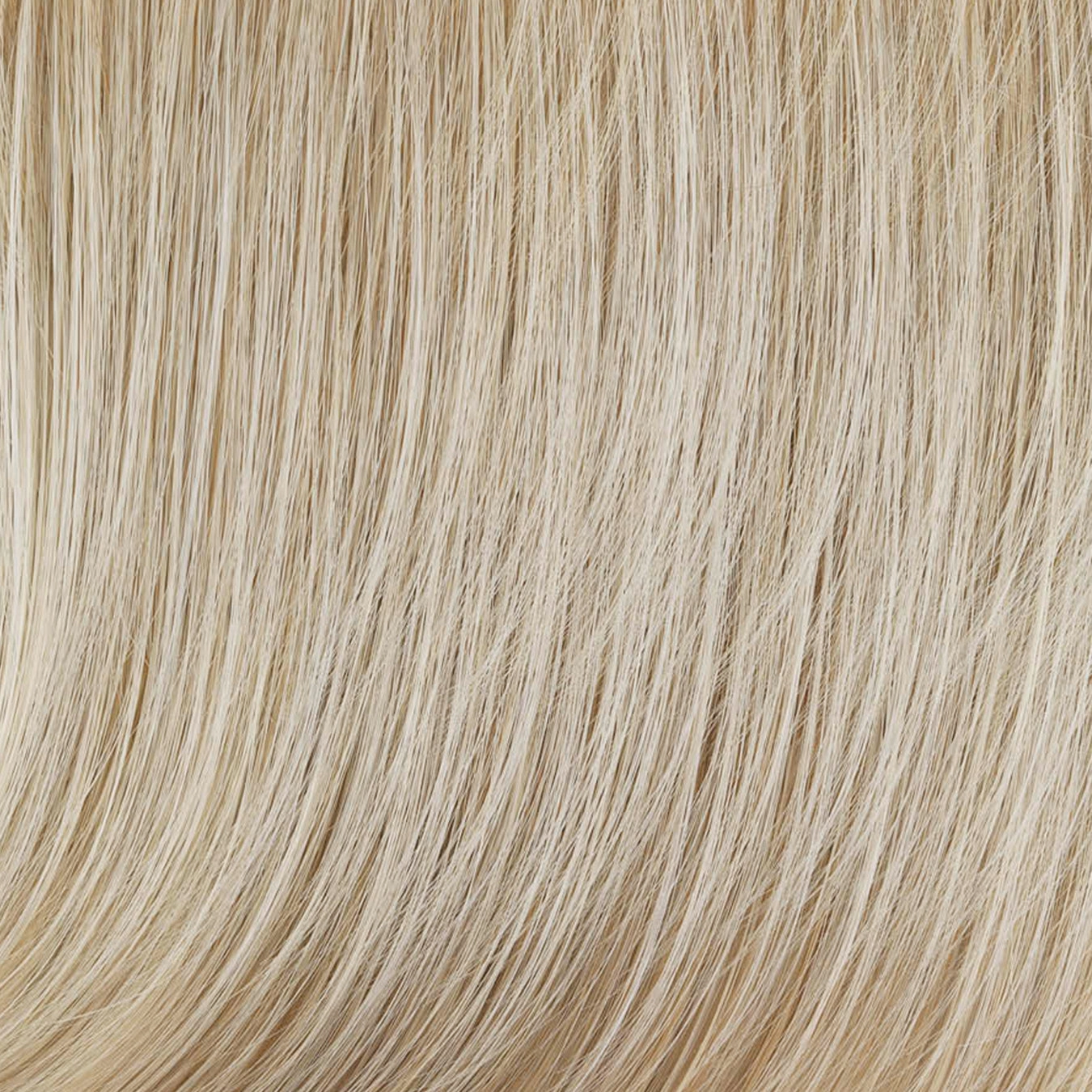 Heard It All Wig by Raquel Welch | Heat Friendly Synthetic