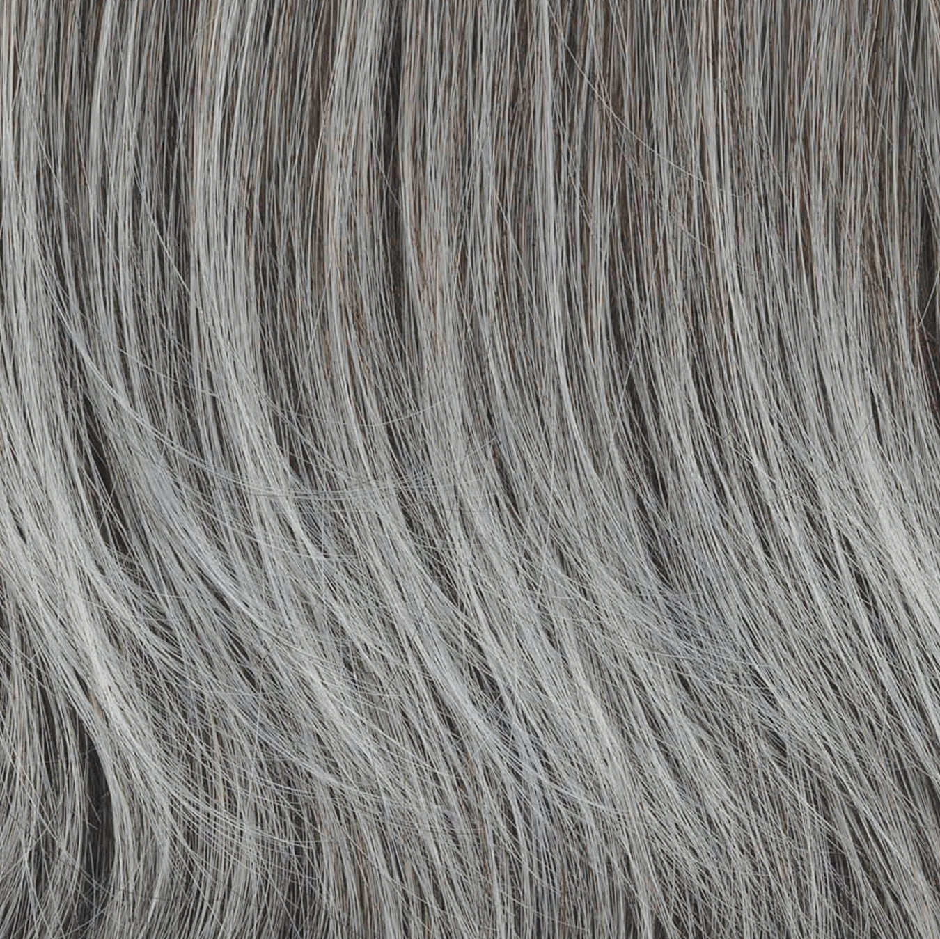 Heard It All Wig by Raquel Welch | Heat Friendly Synthetic