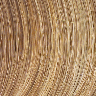 Heard It All Wig by Raquel Welch | Heat Friendly Synthetic
