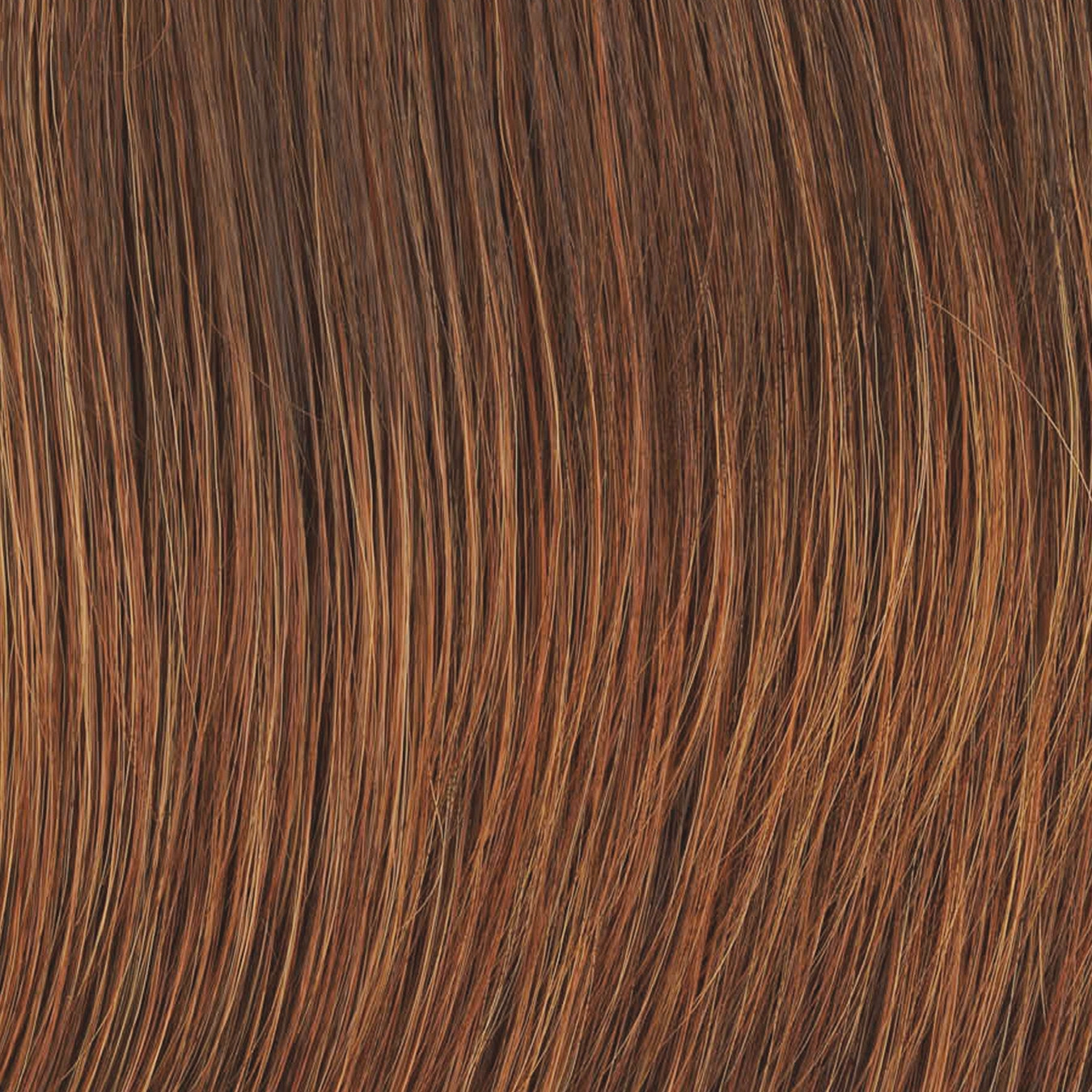 Heard It All Wig by Raquel Welch | Heat Friendly Synthetic