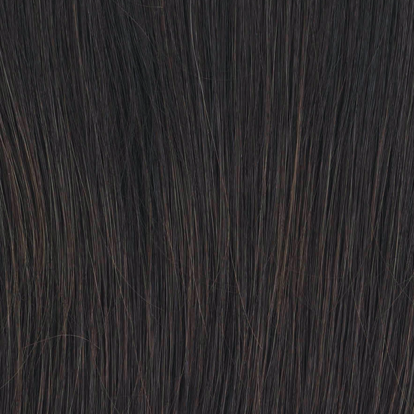 Heard It All Wig by Raquel Welch | Heat Friendly Synthetic