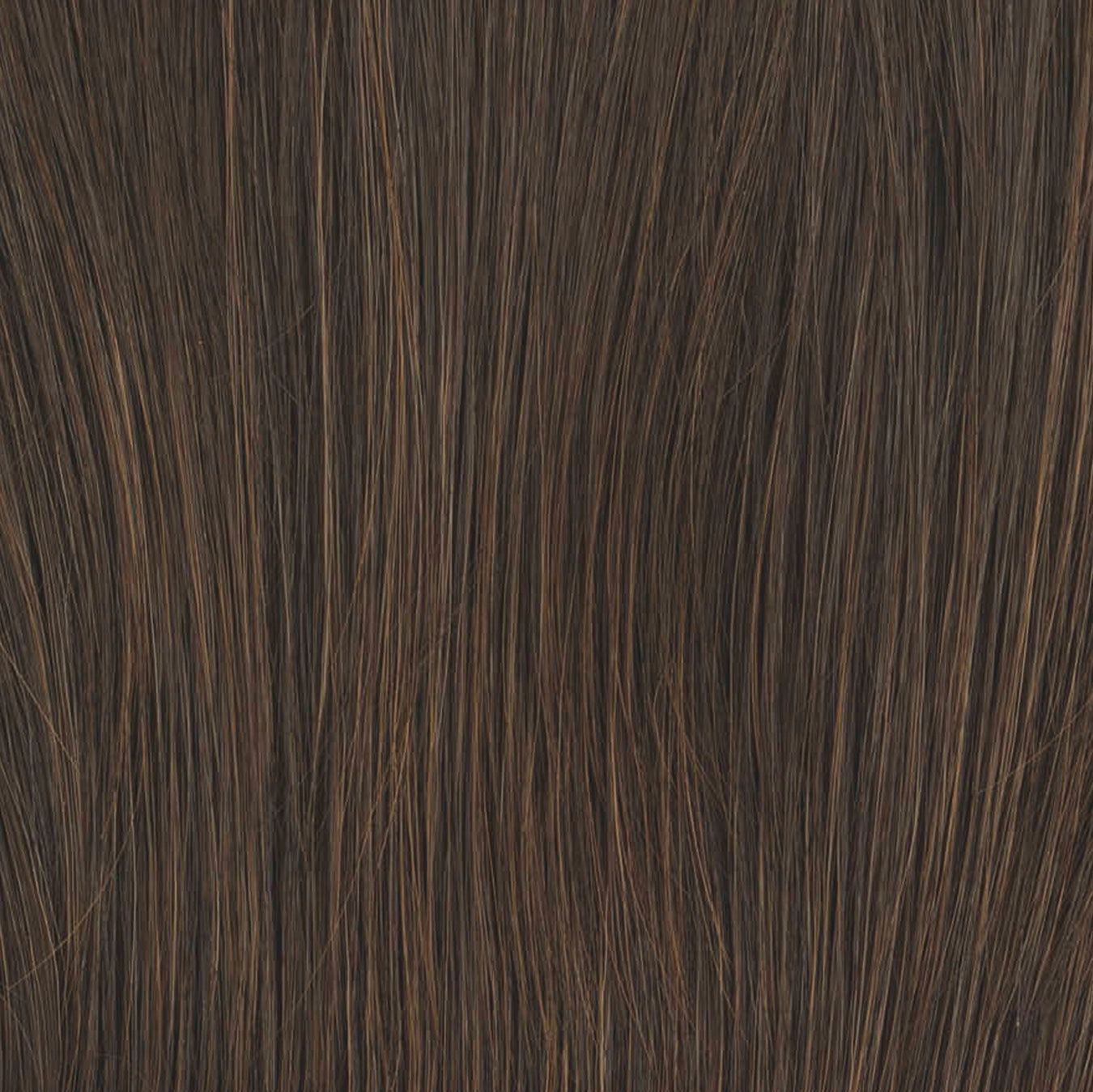 Heard It All Wig by Raquel Welch | Heat Friendly Synthetic