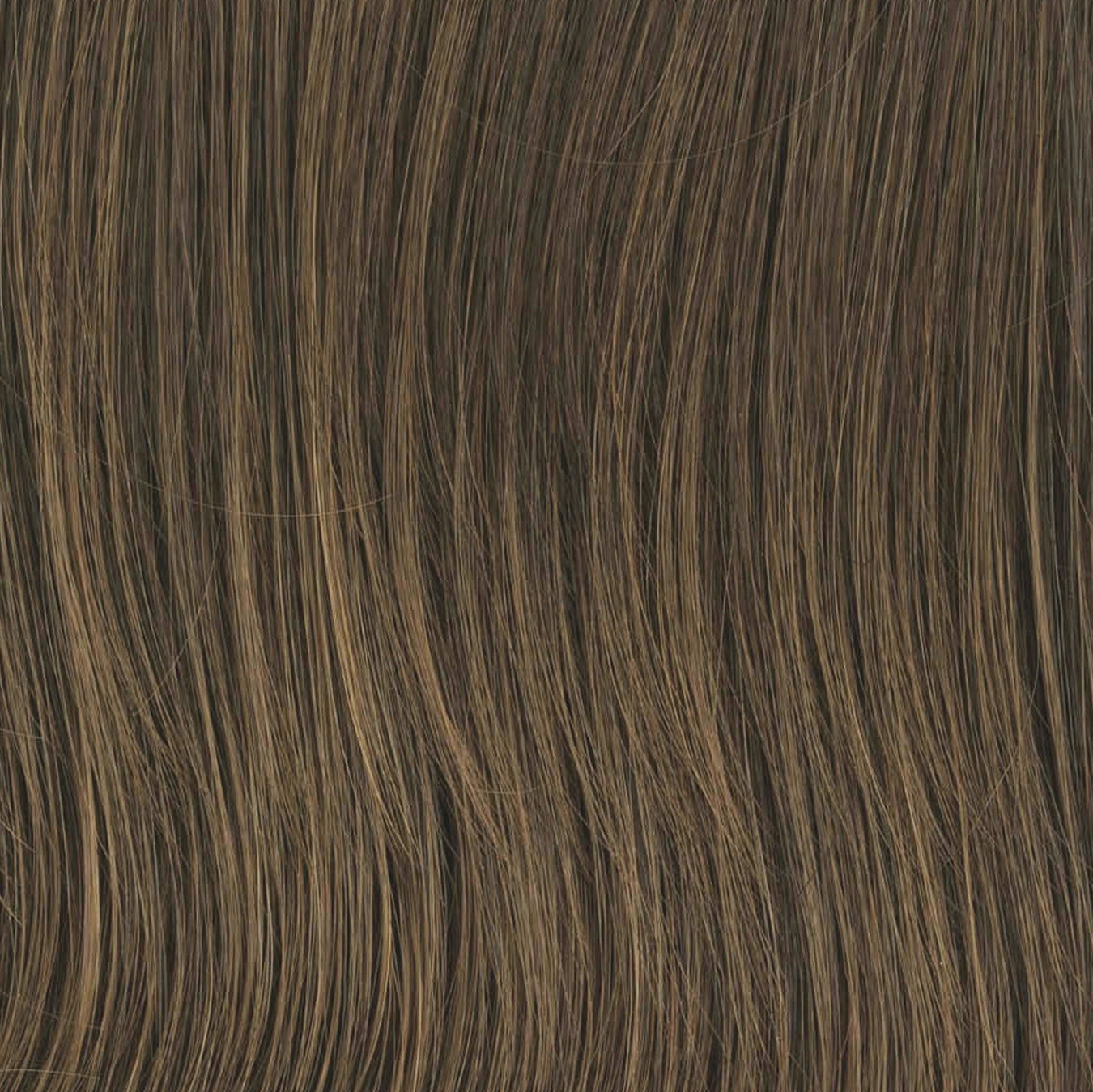 Heard It All Wig by Raquel Welch | Heat Friendly Synthetic