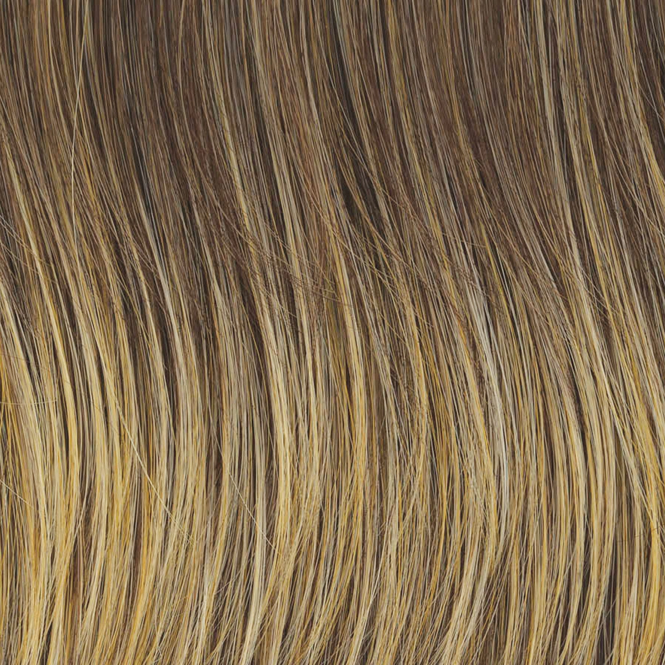 Heard It All Wig by Raquel Welch | Heat Friendly Synthetic