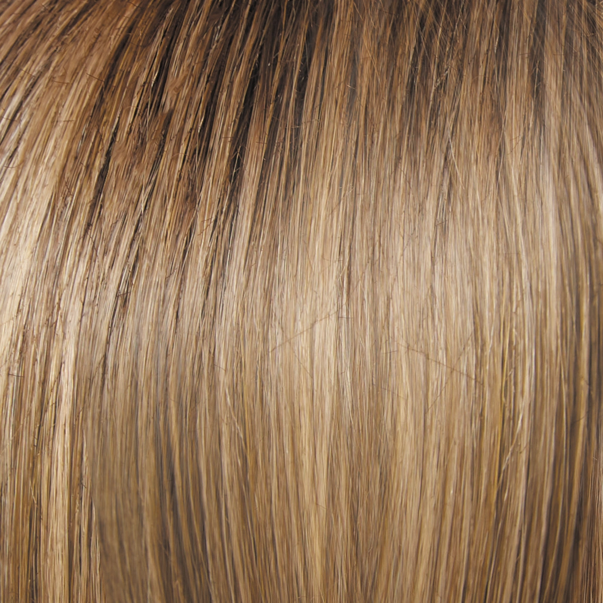 Heard It All Wig by Raquel Welch | Heat Friendly Synthetic