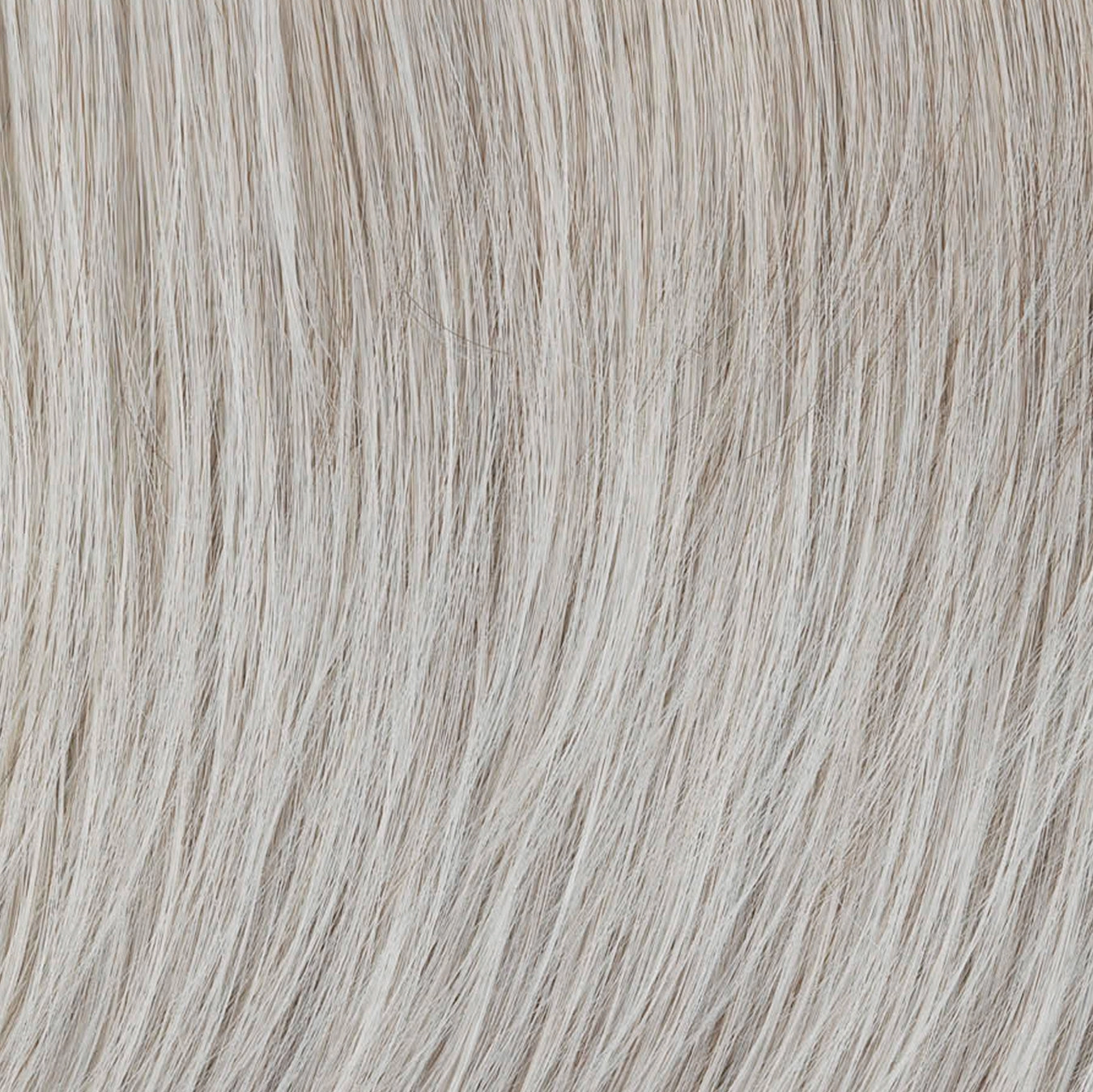 Heard It All Wig by Raquel Welch | Heat Friendly Synthetic