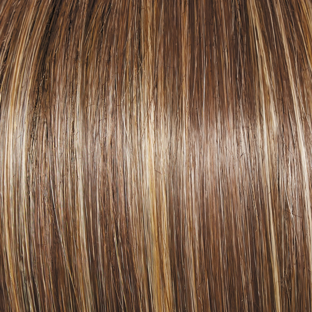 Heard It All Wig by Raquel Welch | Heat Friendly Synthetic