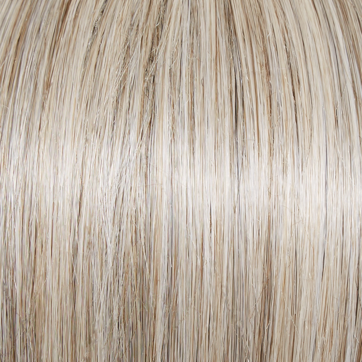 Heard It All Wig by Raquel Welch | Heat Friendly Synthetic