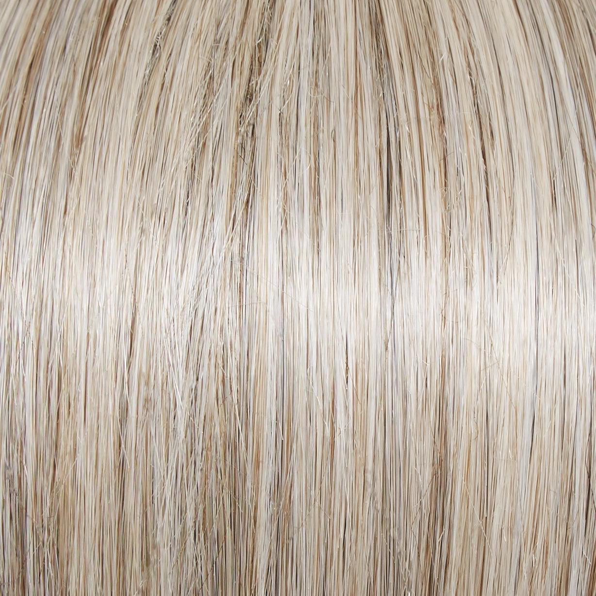 Heard It All Wig by Raquel Welch | Heat Friendly Synthetic