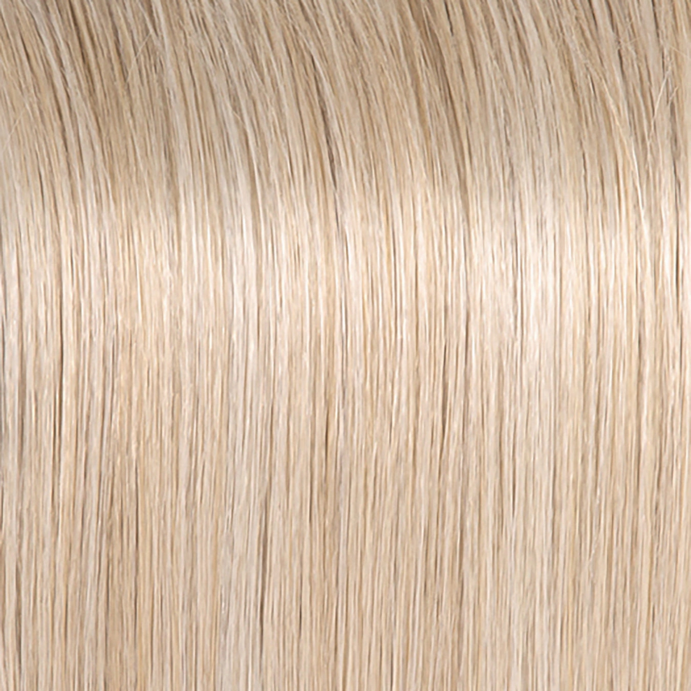 Heard It All Wig by Raquel Welch | Heat Friendly Synthetic