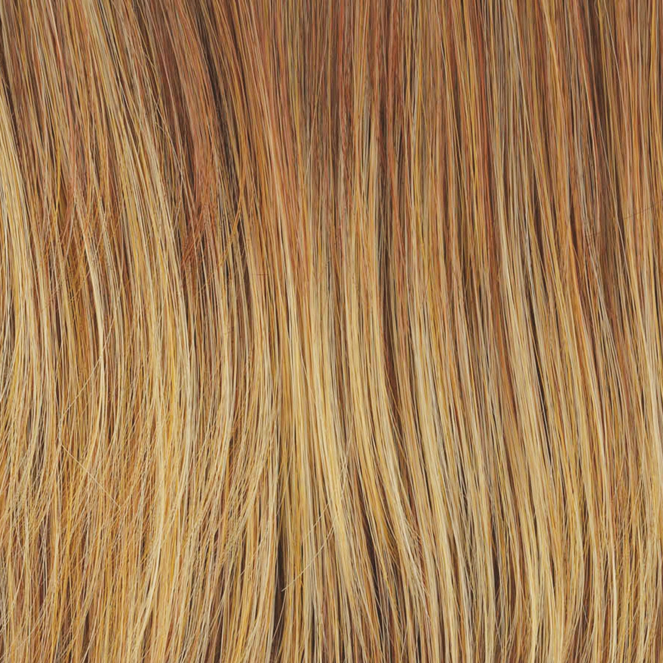 Heard It All Wig by Raquel Welch | Heat Friendly Synthetic