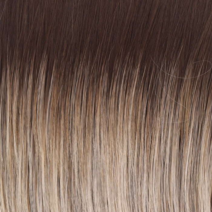 Heard It All Wig by Raquel Welch | Heat Friendly Synthetic