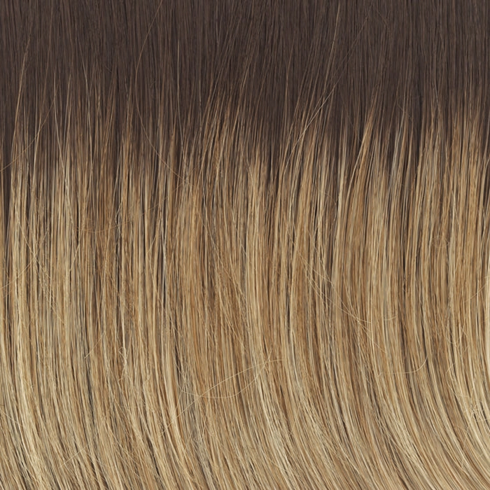 Heard It All Wig by Raquel Welch | Heat Friendly Synthetic