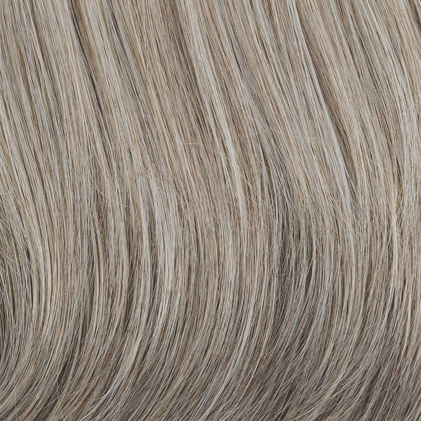 Heard It All Wig by Raquel Welch | Heat Friendly Synthetic
