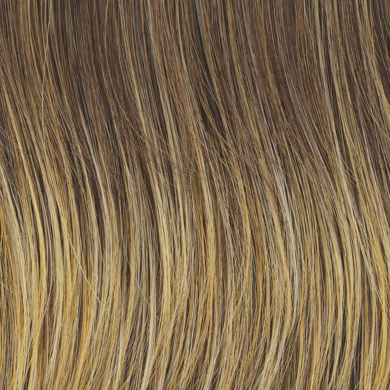 Heard It All Wig by Raquel Welch | Heat Friendly Synthetic
