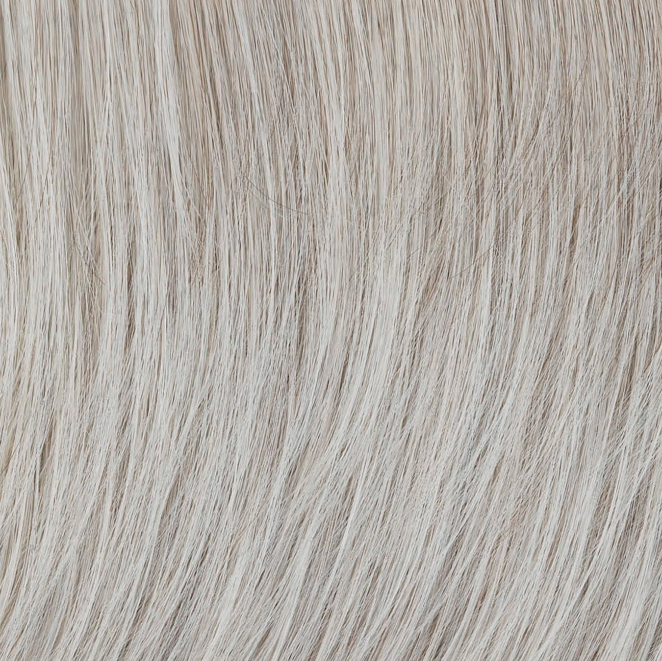 Heard It All Wig by Raquel Welch | Heat Friendly Synthetic