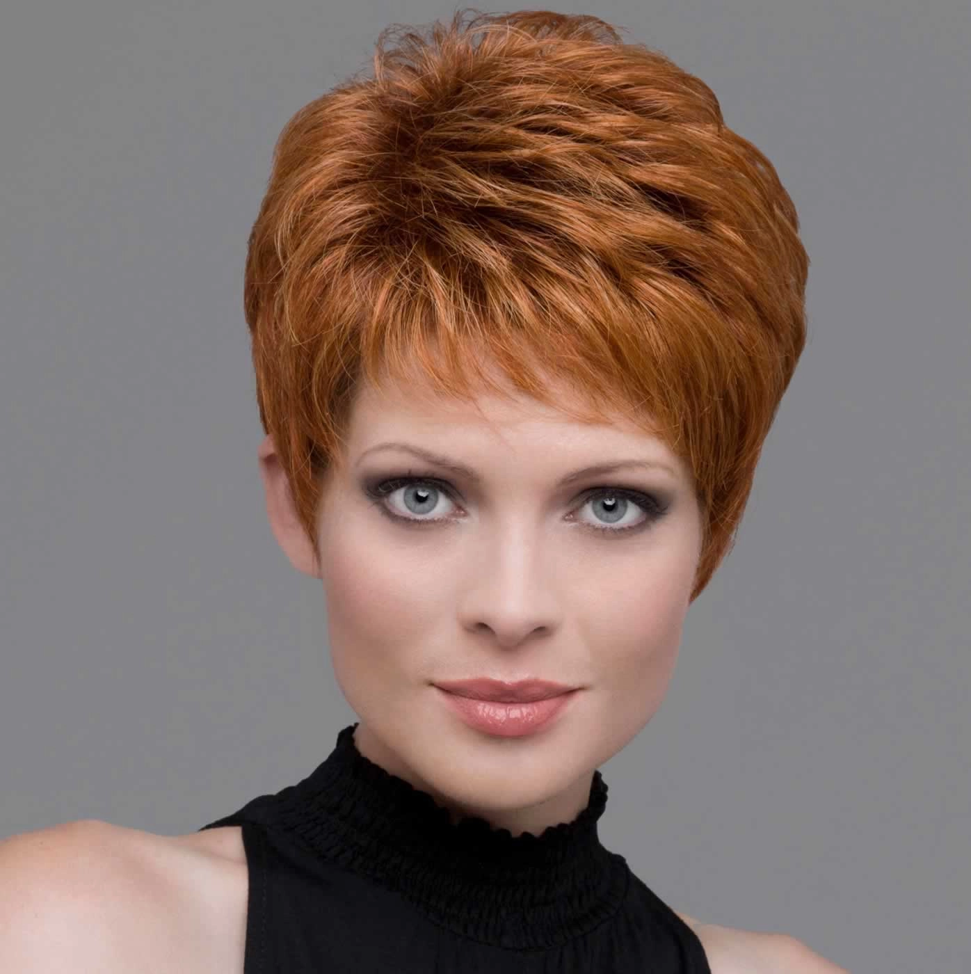 Heather Mono/Hand-Tied Lace Front Human Hair Blend Wig By Envy (Was Orchid)