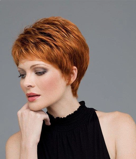 Heather Mono/Hand-Tied Lace Front Human Hair Blend Wig By Envy (Was Orchid)