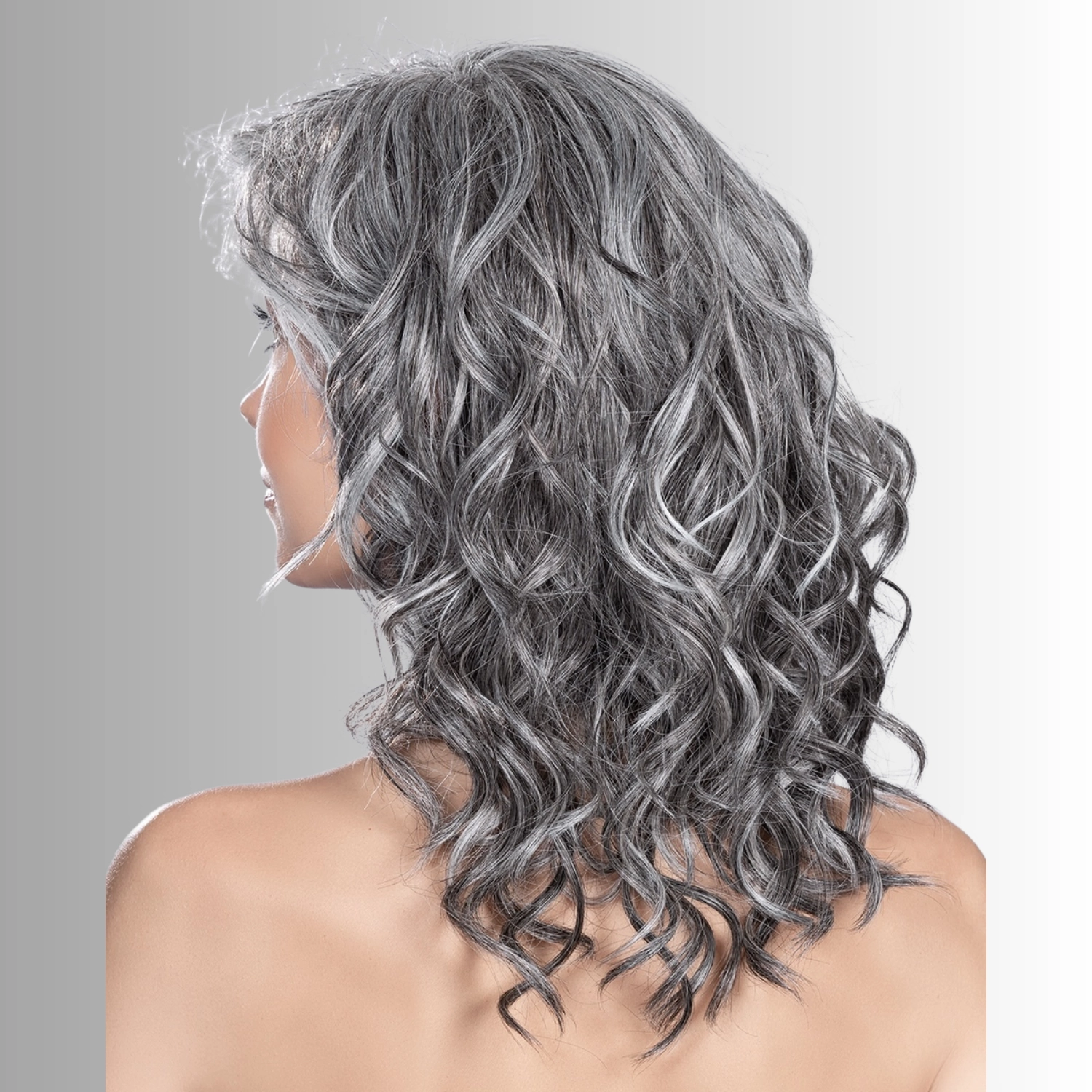 Heaven - High Power Collection by Ellen Wille