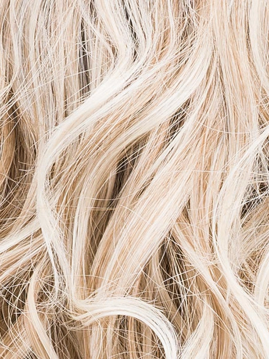 Heaven Wig by Ellen Wille | Heat Friendly Synthetic Hair | Petite/Average Cap