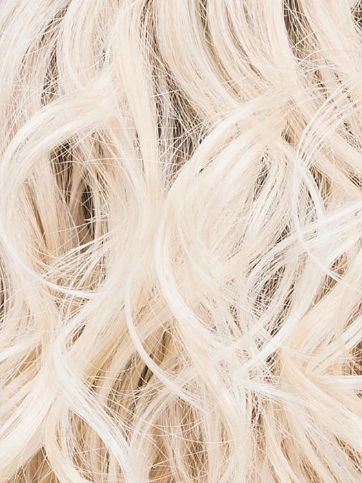 Heaven Wig by Ellen Wille | Heat Friendly Synthetic Hair | Petite/Average Cap