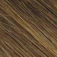 Heaven Wig by Estetica Designs | Remy Human Hair (Monofilament)