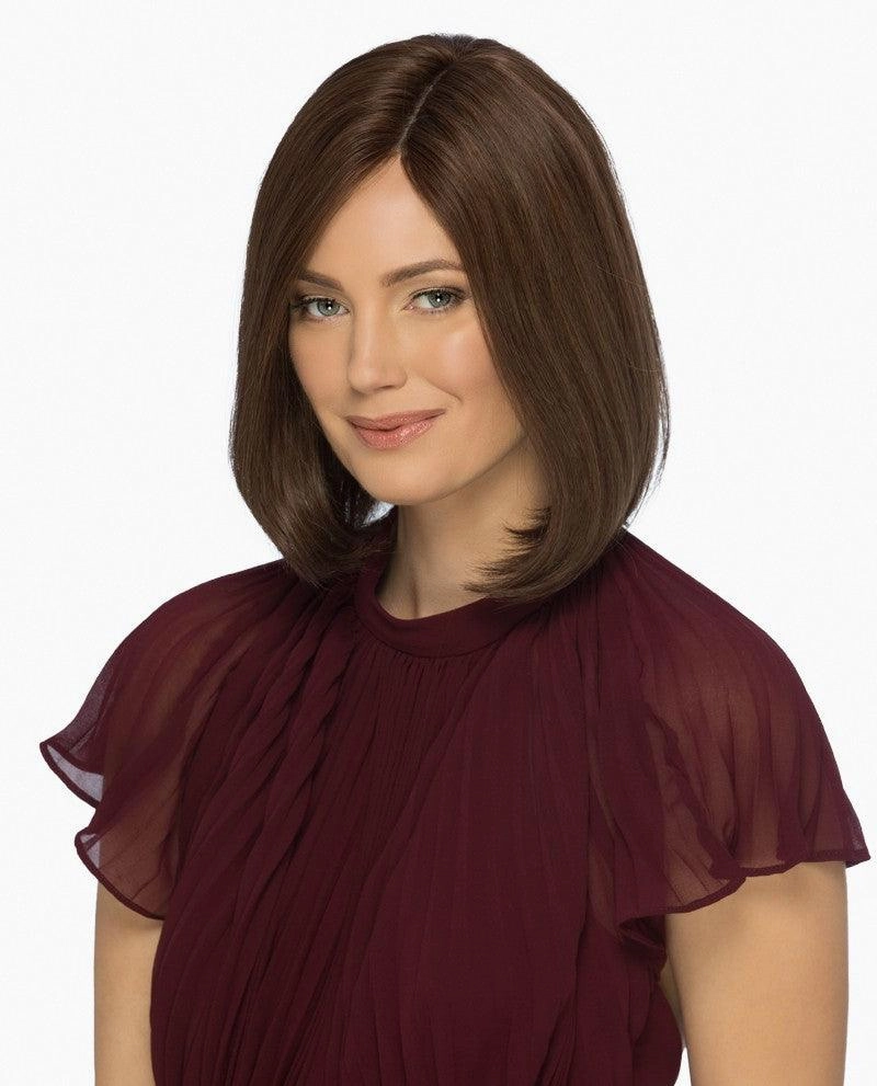 Heaven Wig by Estetica Designs | Remy Human Hair (Monofilament)