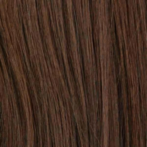 Heaven Wig by Estetica Designs | Remy Human Hair (Monofilament)