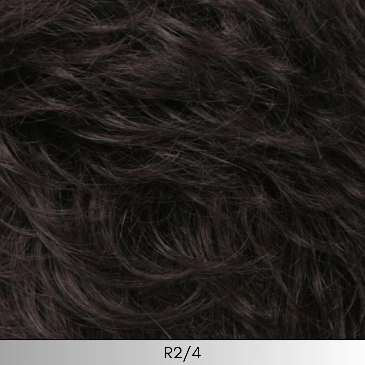 Heidi - Classique Collection by Estetica Designs