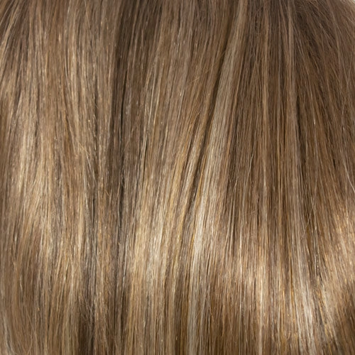 Heidi Wig by Wig Pro | Synthetic Fiber