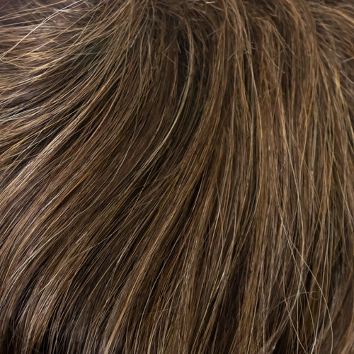 Heidi Wig by Wig Pro | Synthetic Fiber