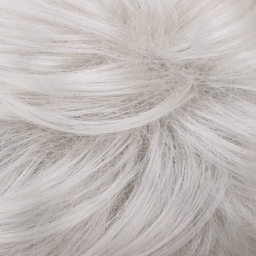 Heidi Wig by Wig Pro | Synthetic Fiber
