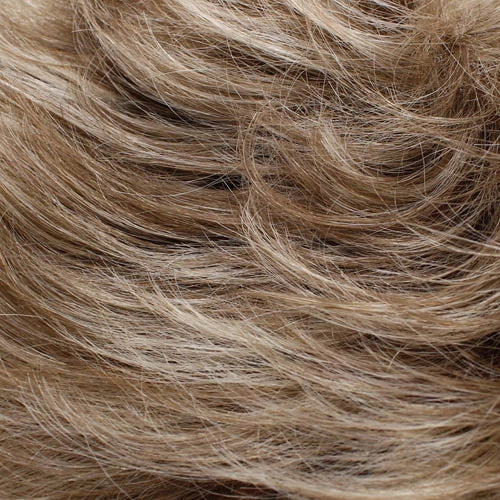 Heidi Wig by Wig Pro | Synthetic Fiber