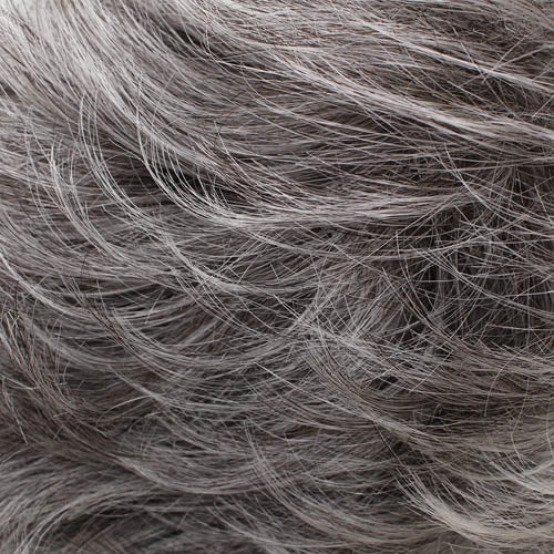 Heidi Wig by Wig Pro | Synthetic Fiber