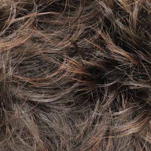Heidi Wig by Wig Pro | Synthetic Fiber