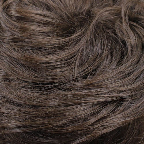 Heidi Wig by Wig Pro | Synthetic Fiber