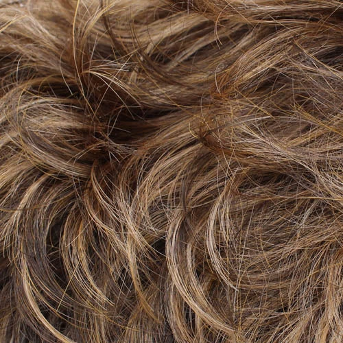 Heidi Wig by Wig Pro | Synthetic Fiber