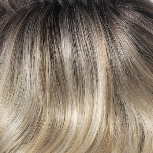 Heidi Wig by Wig Pro | Synthetic Fiber