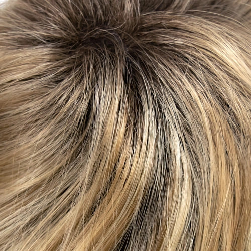 Heidi Wig by Wig Pro | Synthetic Fiber